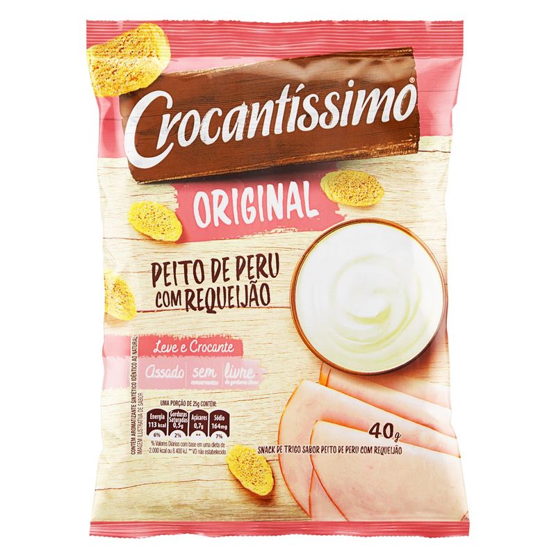 CROCANTISSIMO-PULLMAN-40G-PEIT-PERU-C-REQ