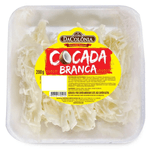 COCADA-DACOLONIA-200G-BRANCA