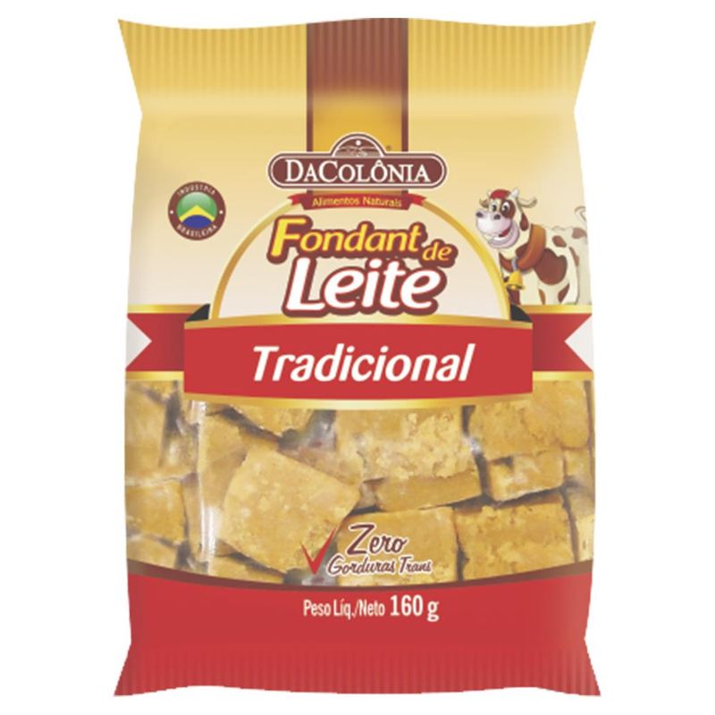 RAPAD-DACOLONIA-LEITE-160G-FONDANT-TRAD