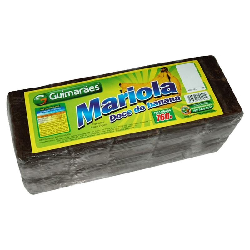 MARIOLA-GUIMARAES-760G