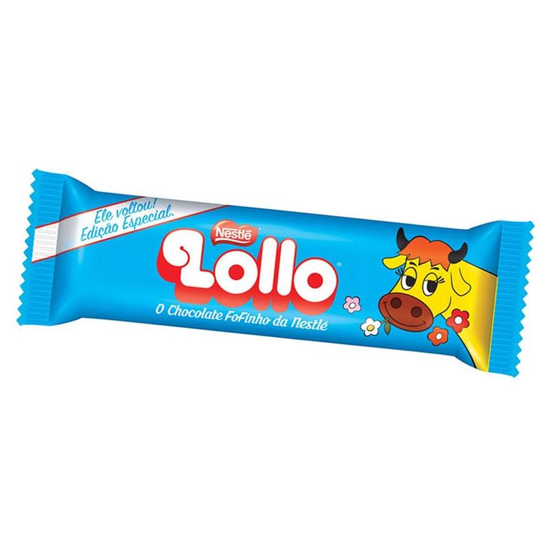 CHOC-NESTLE-LOLLO-28G