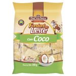 RAPAD-DACOLONIA-LEITE-160G-FONDANT-COCO