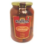 DOCE-DACOLONIA-ABOBORA-CALDA-300G