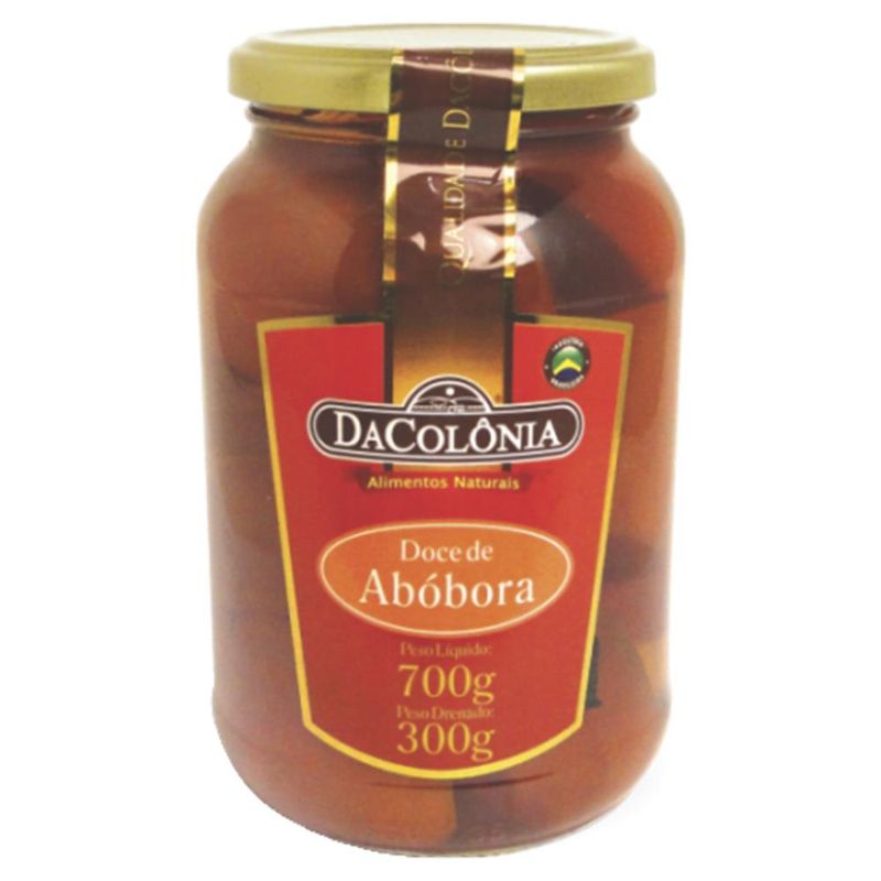 DOCE-DACOLONIA-ABOBORA-CALDA-300G