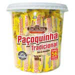 PACOCA-ROLHA-DACOLONIA-1.080G