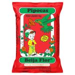 PIPOCA-DOCE-BEIJA-FLOR-50G