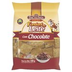 RAPAD-DACOLONIA-LEITE-C--CHOC-160G-FONDANT-CHOCOLA