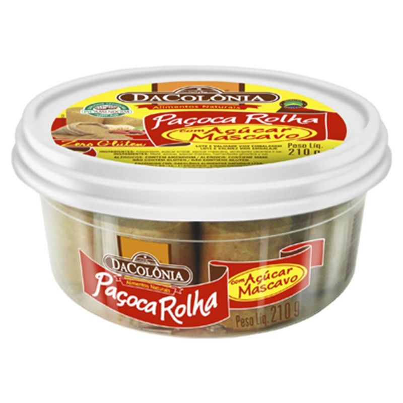 PACOCA-RL-DACOLONIA-AC.-MASC-210G