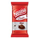 CHOC-NESTLE-CLASSIC-DIET-25G