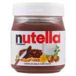 DOCE-NUTELLA-CREME-AVELA-350G