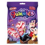 BALA-DOCILE-GUMMIES-GELAT-250G-DENTES-VAMPIRO