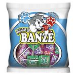 PIRULITO-BOAVISTENSE-PEGA-BANZ-400G