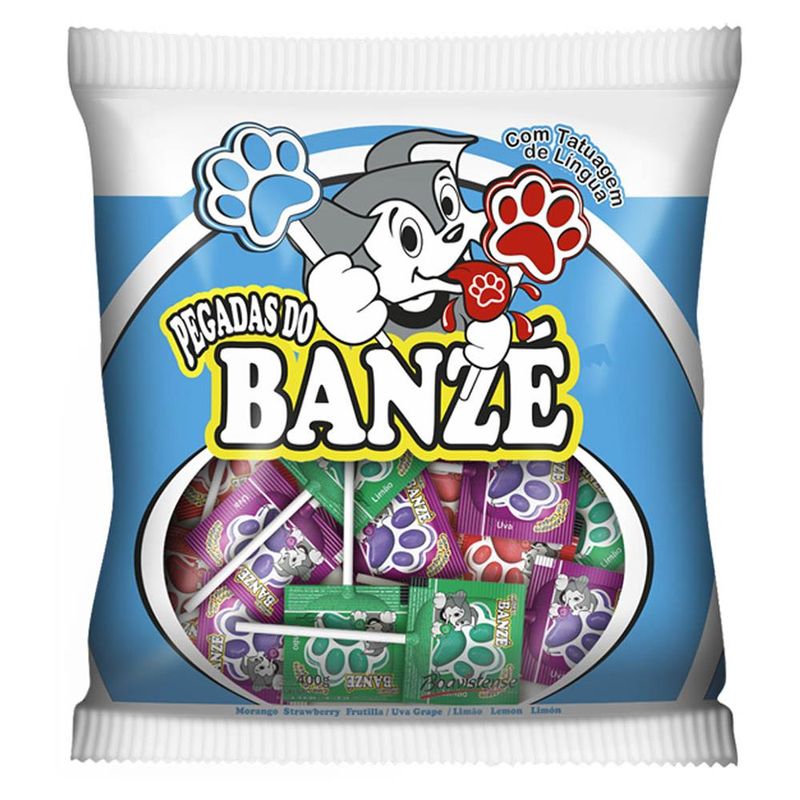 PIRULITO-BOAVISTENSE-PEGA-BANZ-400G