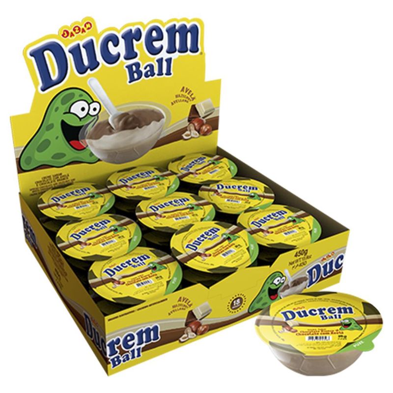 DUCREM-CHOC-C--AVELA-CHOC-BR-18X25G