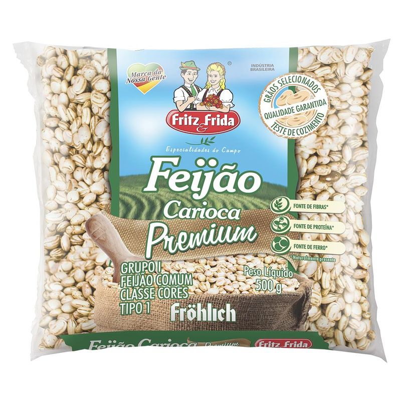 FEIJAO-FRITZ---FRIDA-T1-CARIOC-500G