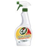 DESENG-CIF-COZINHA-GATILHO-500ML