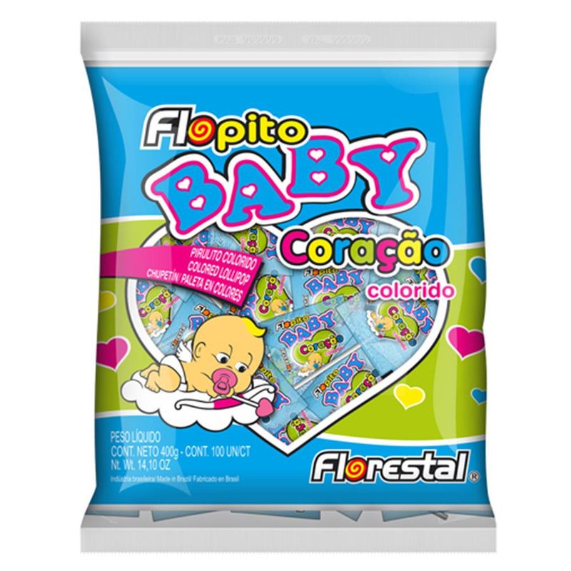 PIRULITO-FLOPITO-BAB-COR-400G