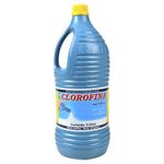 AGUA-SANIT-CLOROFINA-2L