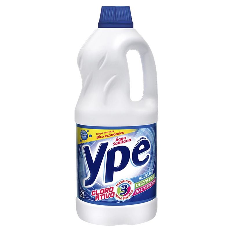 AGUA-SANIT-YPE-2L