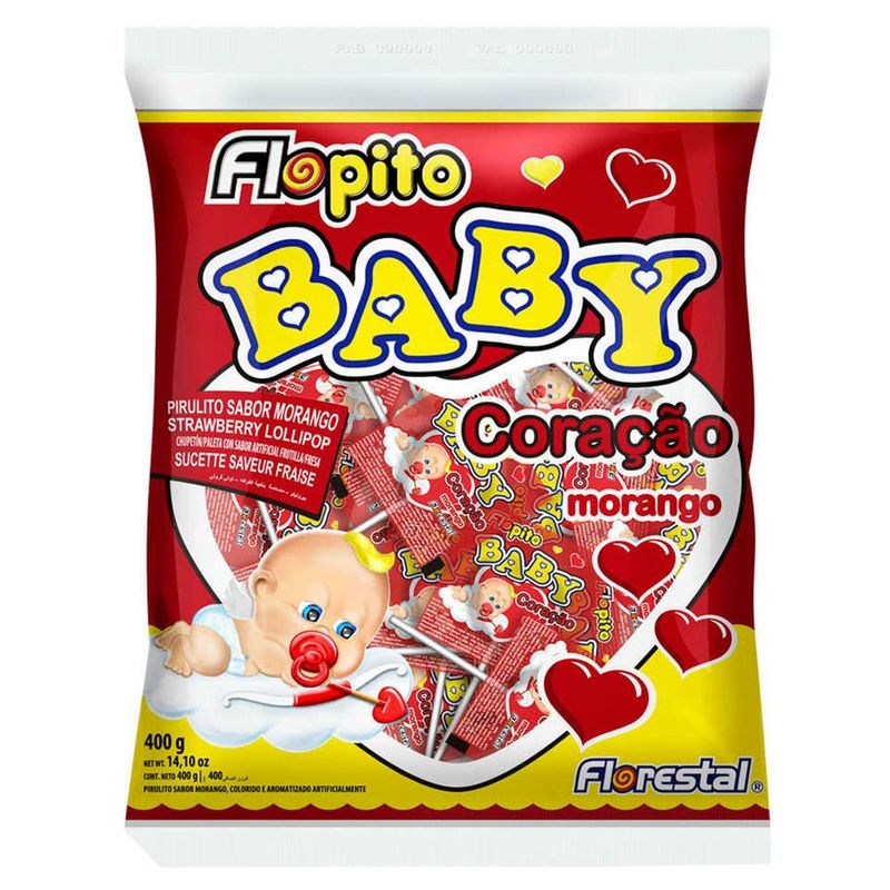 PIRULITO-FLOPITO-BA-MOR-400G