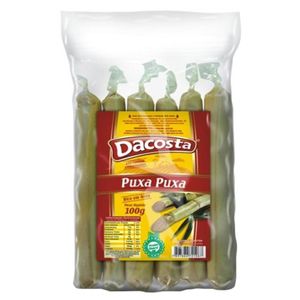 Puxa Puxa Dacosta 100g