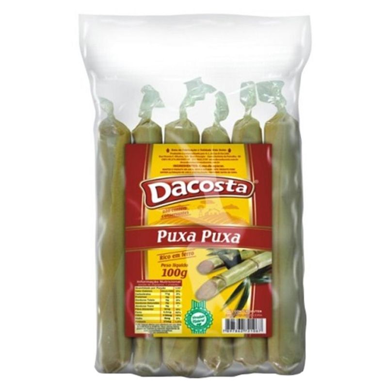 PUXA-PUXA-DACOSTA-100G