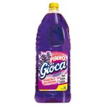 DESINF-GIOCA-2L-LAVANDA