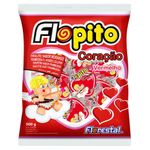 PIRULITO-FLOPITO-C-VER-500G