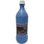 ALVEJ-CLOROFINA-FRESH-1L