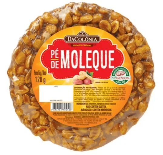 RAPAD-PE-DE-MOLEQ-DACOLONIA-120G