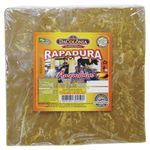 RAPAD-AMEN-DACOLONIA-400G