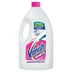 ALVEJ-VANISH-WHITE---BRANQ-3L