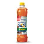 DESINF-GIRANDOSOL-500ML-PINHO