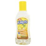 DESINF-KALIPTO-120ML-OLEO-CAP-LIMAO