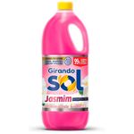 DESINF-GIRANDOSOL-2L-JASMIM