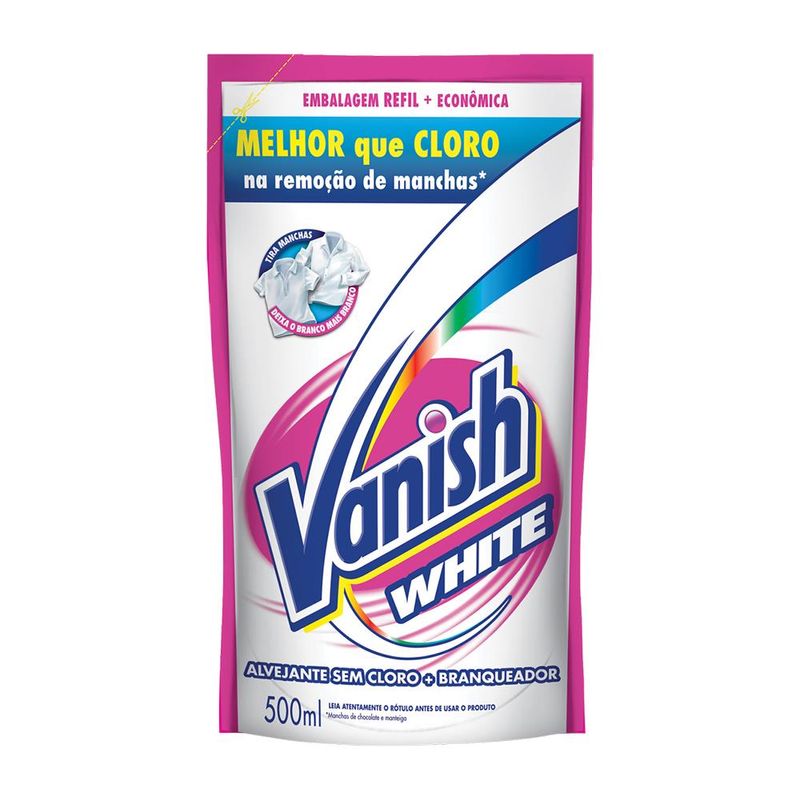 ALVEJ-VANISH-WHITE---BRANQ-RF-500ML