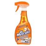 DESENG-MR-MUSCULO-AP-COZ-LAR-L500