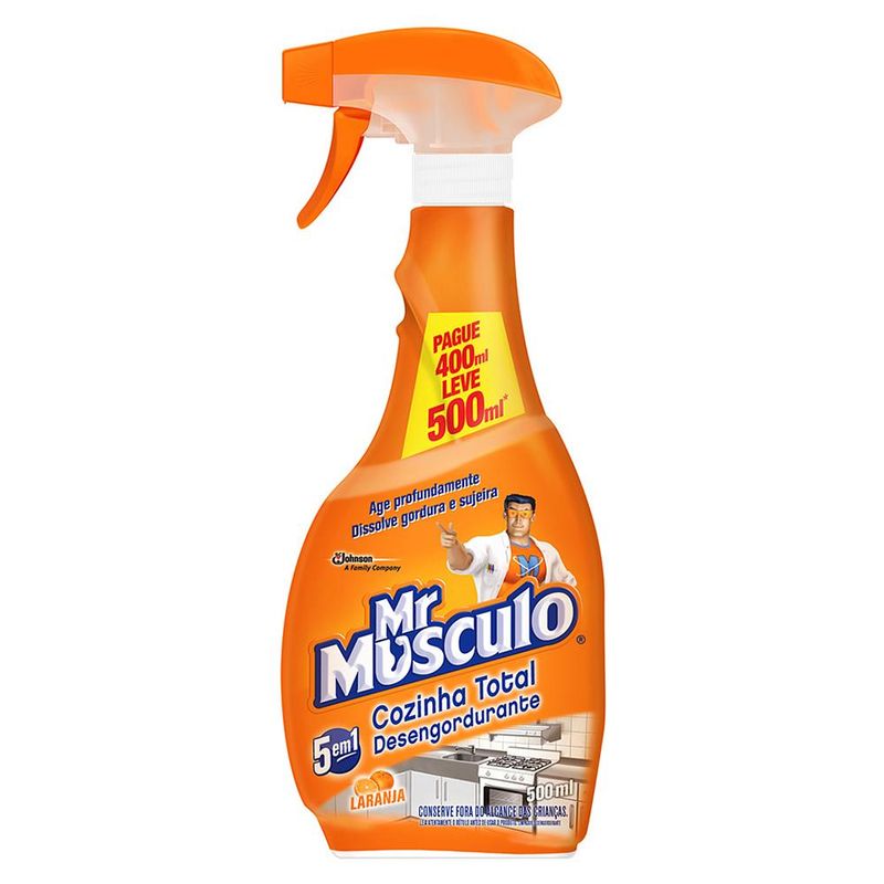 DESENG-MR-MUSCULO-AP-COZ-LAR-L500