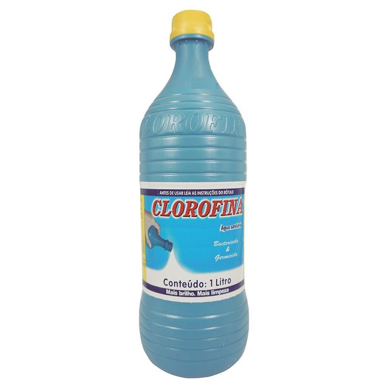 AGUA-SANIT-CLOROFINA-1L