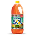 DESINF-GIRANDOSOL-2L-PINHO