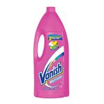 ALVEJ-VANISH-MULTIUSO-1.5L