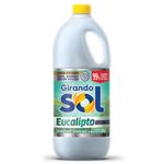 DESINF-GIRANDOSOL-2L-EUCALIPTO