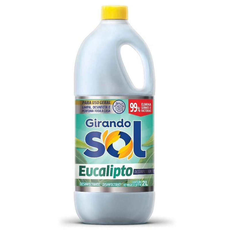 DESINF-GIRANDOSOL-2L-EUCALIPTO