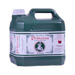 AGUA-SANIT-PRINCESA-5L