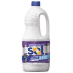 ALVEJ-GIRANDO-SOL-PERF-2L-LAVANDA