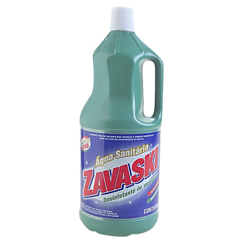 AGUA-SANIT-ZAVASKI-VERDE-2L