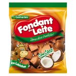 RAPAD-GUIMARAES-FONDANT-160G-LEITE-C-COCO