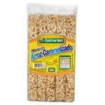 FLOCOS-ARROZ-GUIMARAES-CARAM-100G