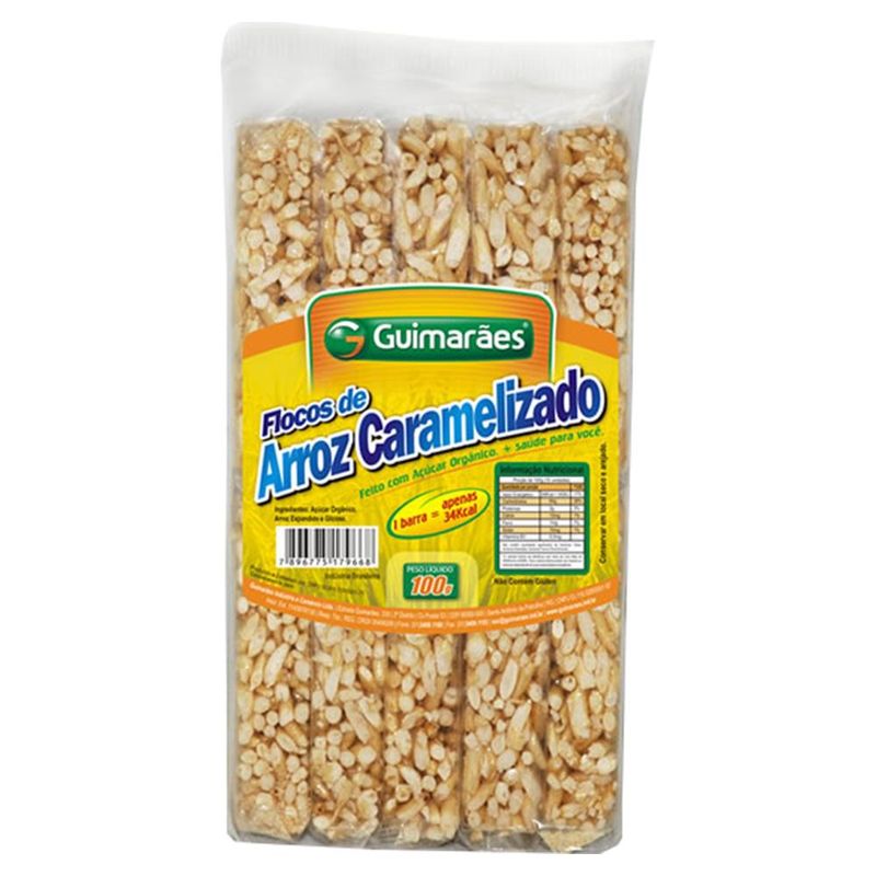 FLOCOS-ARROZ-GUIMARAES-CARAM-100G