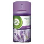 BOM-AR-SPRAY-AUTOM-REF-250ML-CAMPOS-LAVANDA